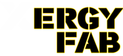 Xergy Fab